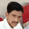 waqas32328484