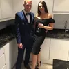 lizzybaker0