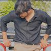 .waleed06