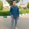 alisalahgheith