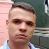 likamooo