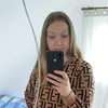 user87850392