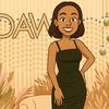 wanjiku_waweru1