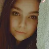 xlil_peagreenx
