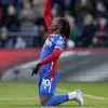 batman_cpfc