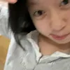 lilkingakaquaan