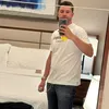 francescoboschi1