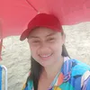 janainaherculano2