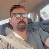 alialghrby