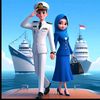 ratiharisanti