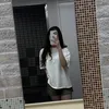 pthao8204