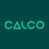 Calco