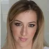 mariatimpou