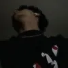 young.assault