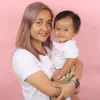 deyzee31