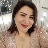 nadinehaddad77