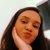 biaalopes4