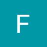 fadilahsatria26