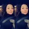 ninamelinam