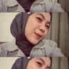 waaaaaaloveeeee