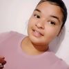 samantha_daniels_1999