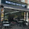 grillhousewanstead