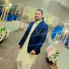 imtiazkhokhar461