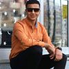 ahmedmagd50