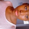 maphindi.mkhize