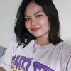 itsmeshane70