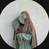 fatima_lehcen