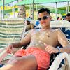 yassindhn__46