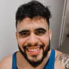 sennadriano