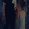ellemilla_x