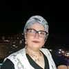 hananmohammed46