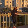 onetwo_cherry