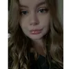 wendydianee