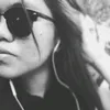 elizzzzzsf