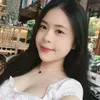 gao.xinh_29