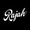 rajah04040