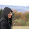 melfrancistaaandal