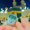 فاطمه♦.