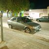 ricardocaceres02