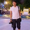 user788618498
