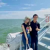 huynhanhluan0