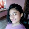 sudeshna_1430