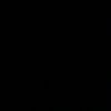 al11_36dstn