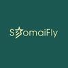 Saomaifly