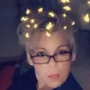 jenny.pike