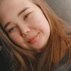 sandraht94